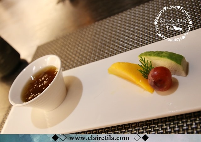 20251024-m54pb 20251024-m54pb