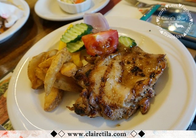 20251024-mmyts 20251024-mmyts