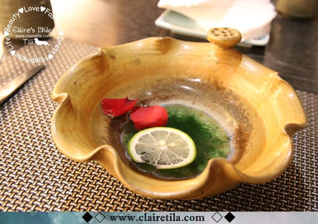 20251024-mz9n0 20251024-mz9n0