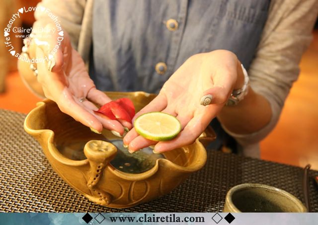 20251024-n8nsx 20251024-n8nsx