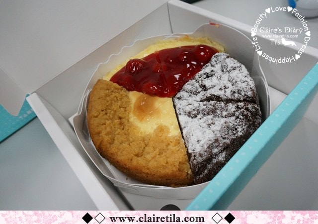 20251024-ng4fk 20251024-ng4fk