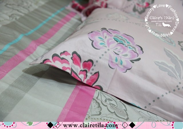 20251024-nk2j4 20251024-nk2j4