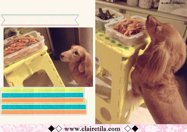 20251024-nq59m 20251024-nq59m