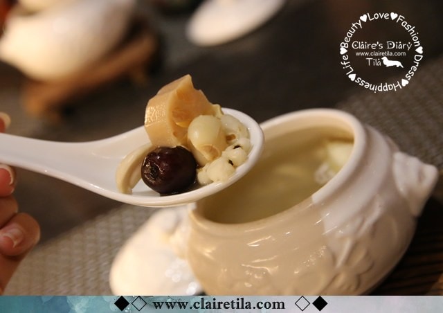 20251024-ojmzy 20251024-ojmzy