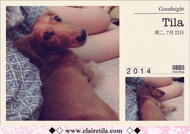 20251024-oyfbl 20251024-oyfbl