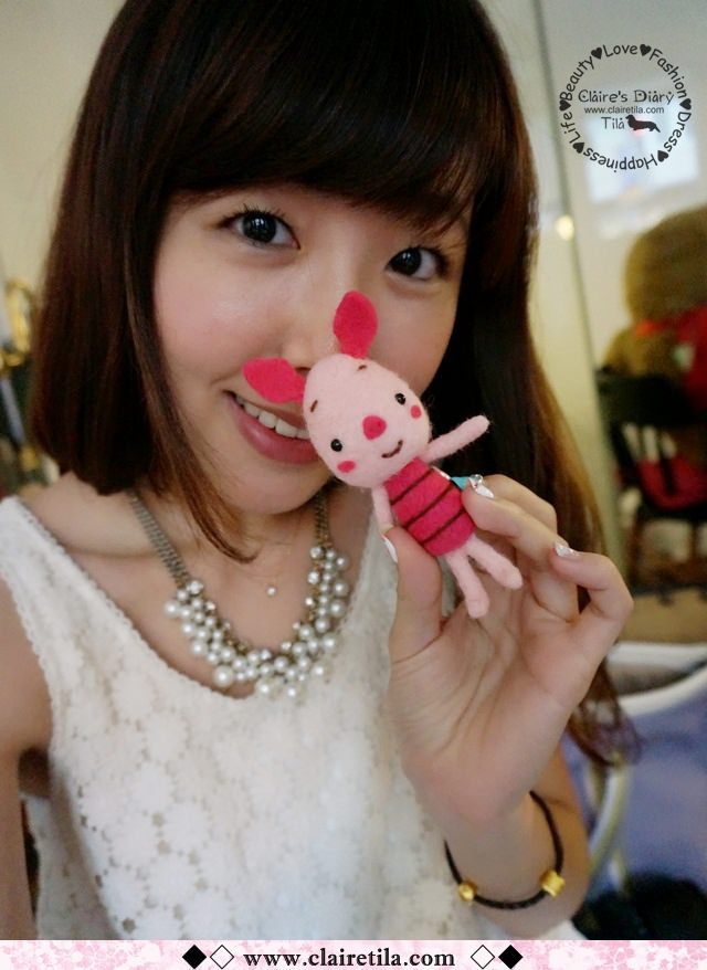 20251024-p8nxe 20251024-p8nxe