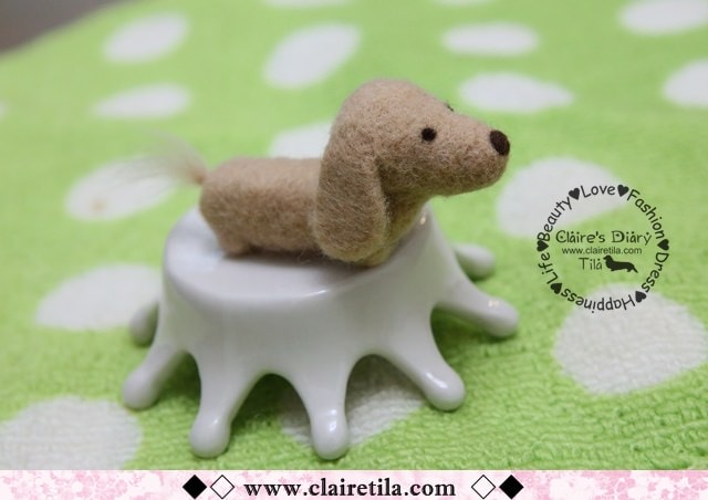 20251024-pfraq 20251024-pfraq