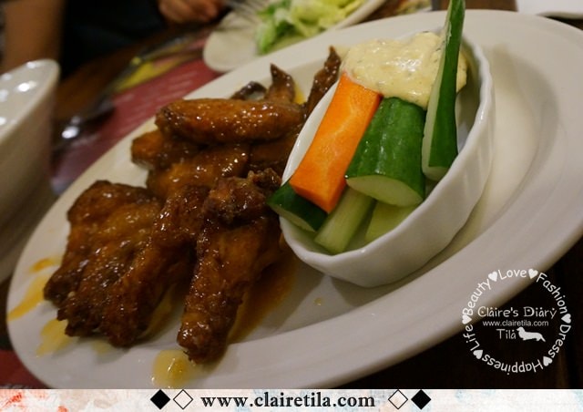 20251024-q9wr3 20251024-q9wr3