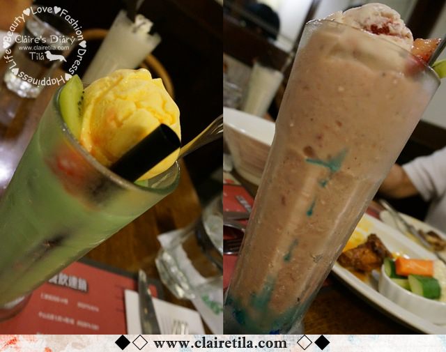 20251024-ql0s5 20251024-ql0s5