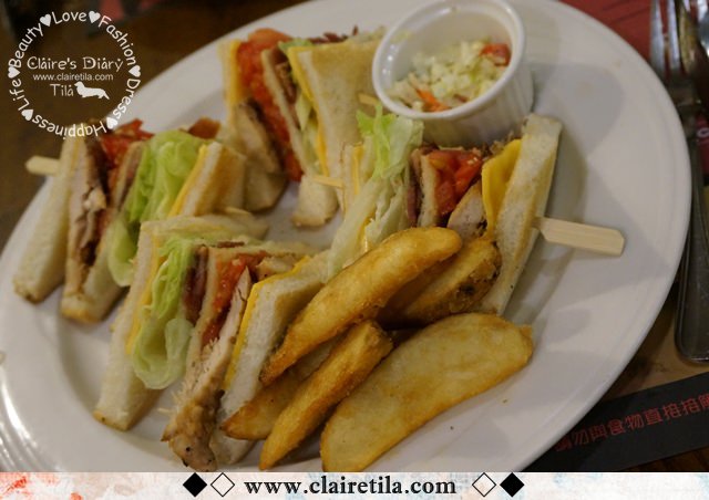 20251024-r0cdp 20251024-r0cdp