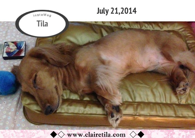 20251024-rch2o 20251024-rch2o