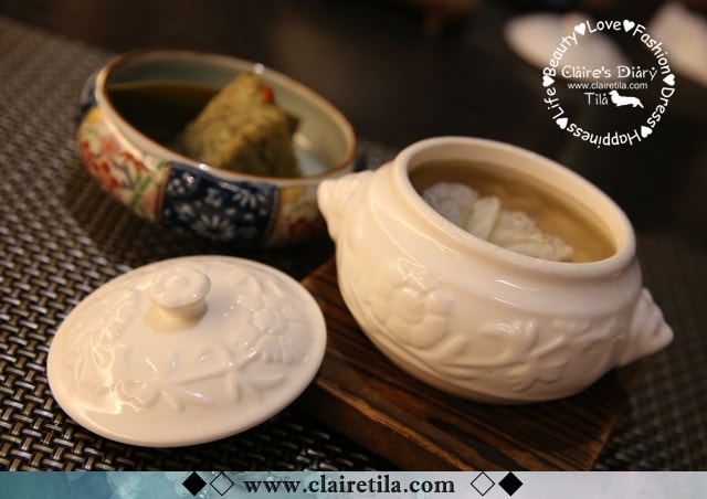 20251024-slx4m 20251024-slx4m