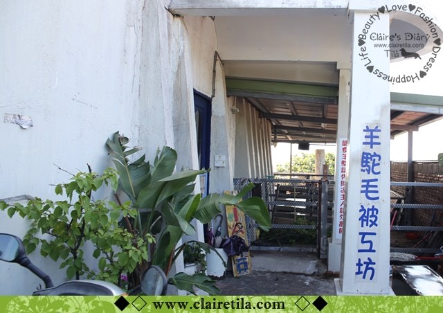 20251024-snxd7 20251024-snxd7