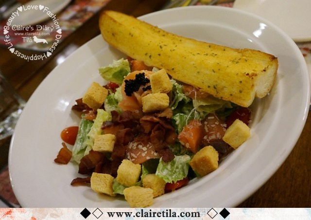 20251024-stssc 20251024-stssc