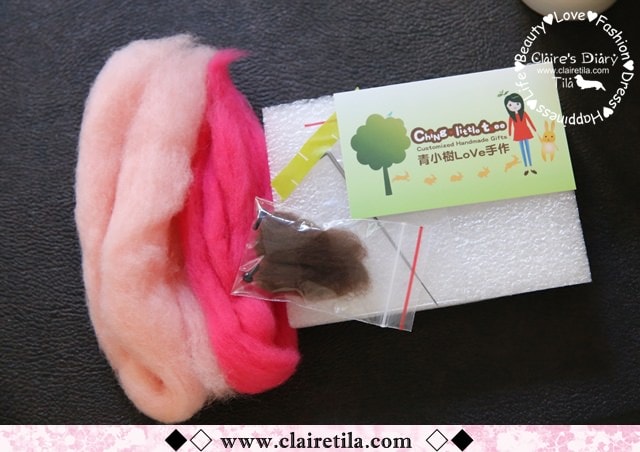 20251024-syv3f 20251024-syv3f