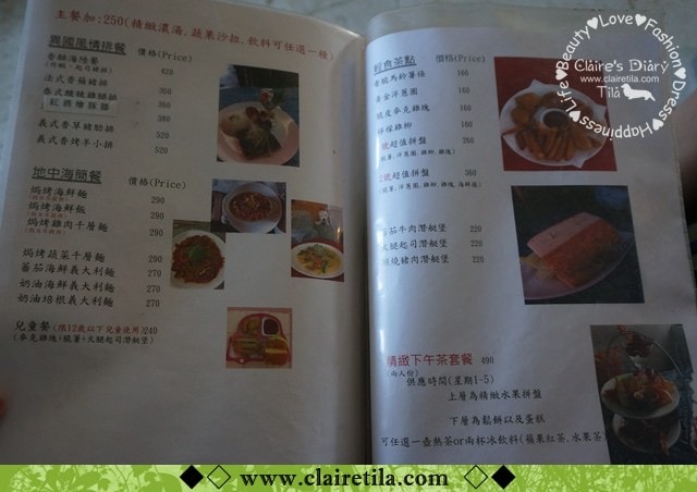 20251024-t65uj 20251024-t65uj