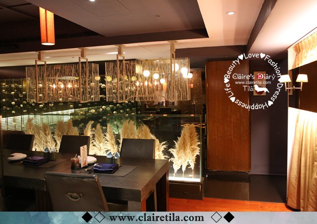 20251024-t9zqz 20251024-t9zqz