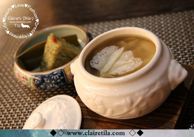 20251024-tdvo6 20251024-tdvo6