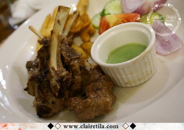 20251024-thr4k 20251024-thr4k