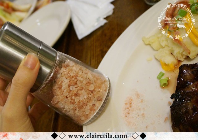 20251024-tzgp6 20251024-tzgp6