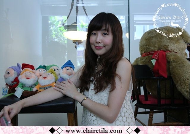 20251024-udmlh 20251024-udmlh