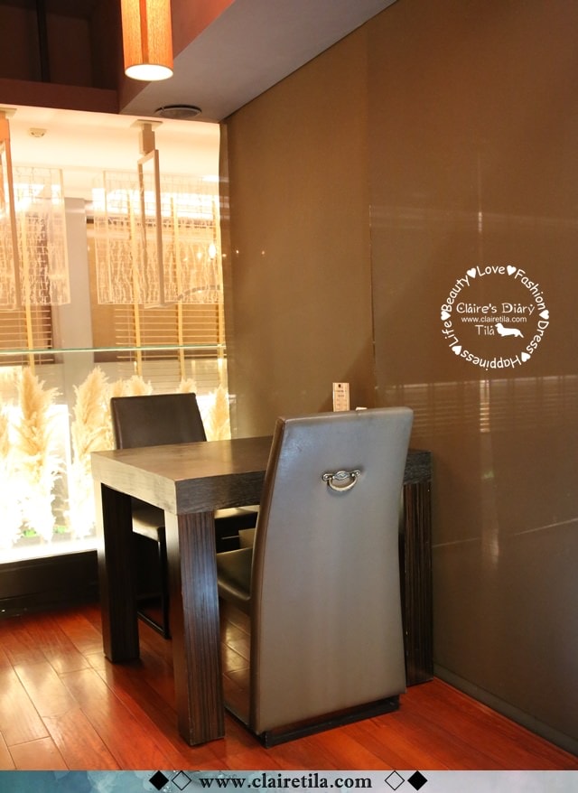 20251024-uvt70 20251024-uvt70