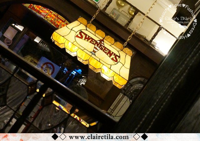 20251024-v38db 20251024-v38db