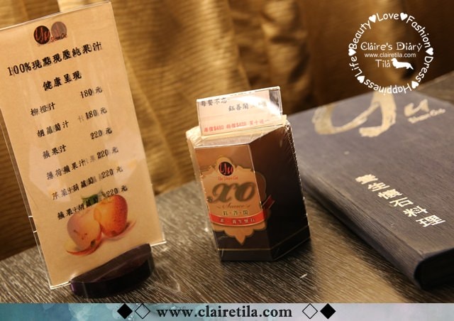 20251024-v6rzd 20251024-v6rzd