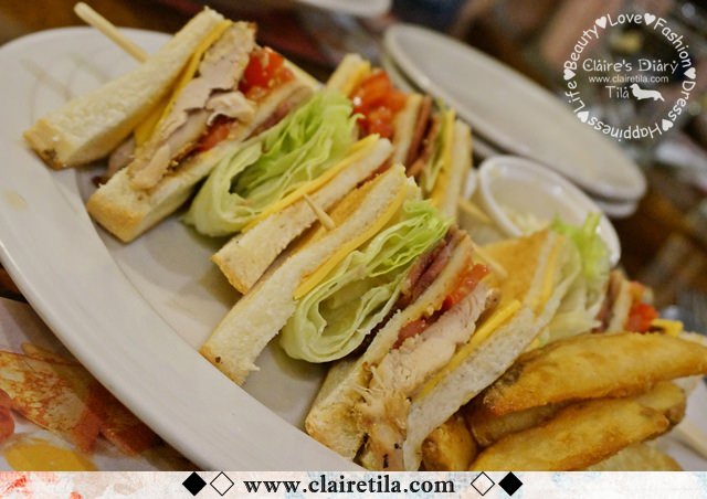 20251024-vtuef 20251024-vtuef