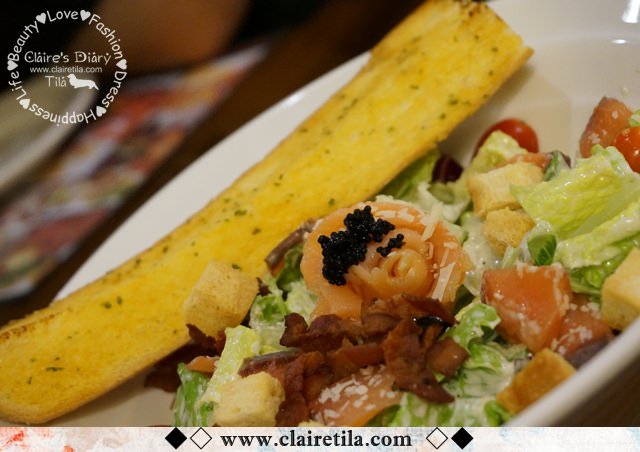 20251024-vusi5 20251024-vusi5