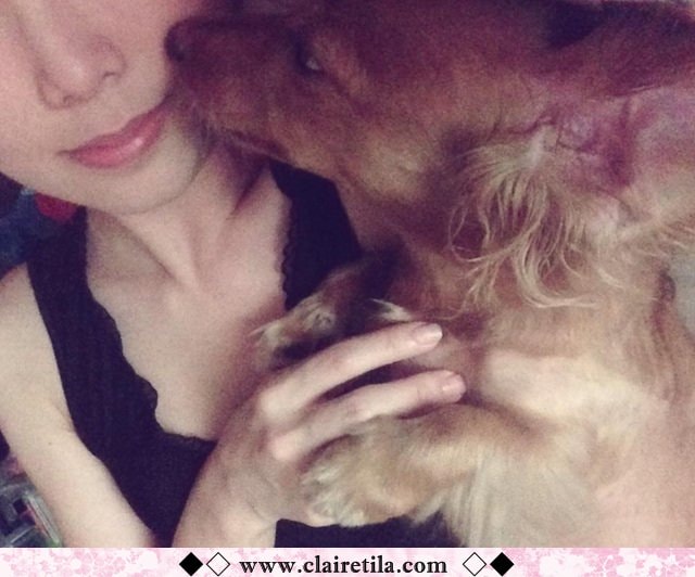 20251024-w8mac 20251024-w8mac