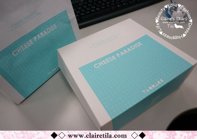 20251024-wdqni 20251024-wdqni