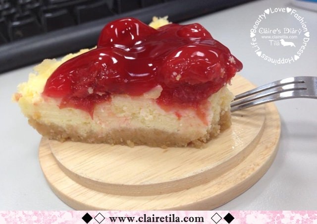 20251024-wg396 20251024-wg396