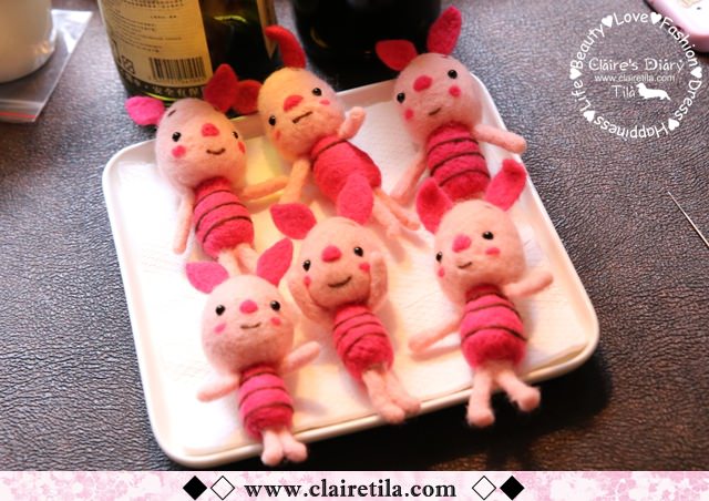 20251024-wluwd 20251024-wluwd