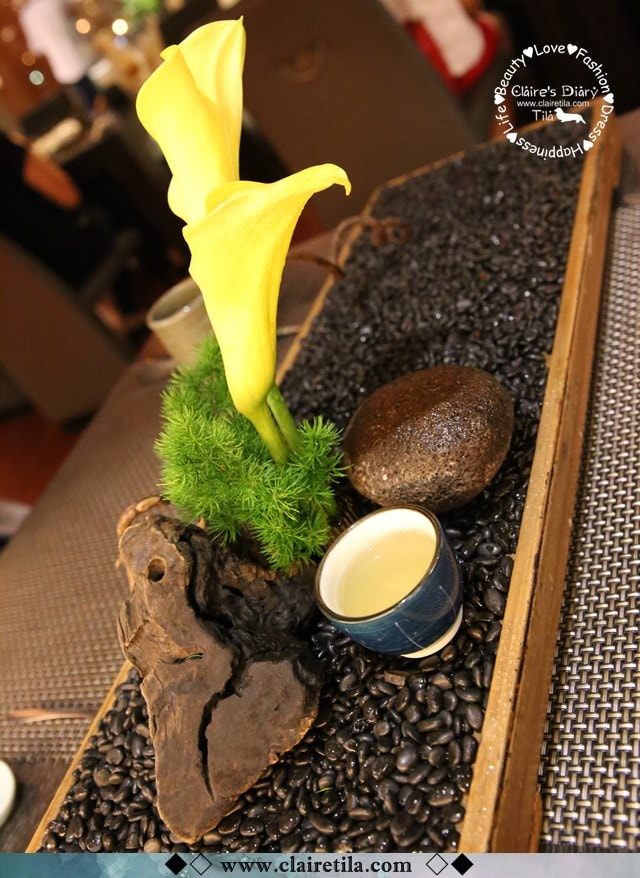 20251024-wymhj 20251024-wymhj