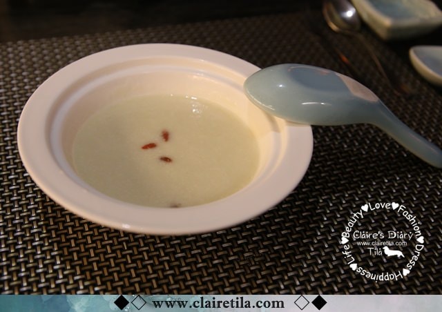 20251024-xlch7 20251024-xlch7