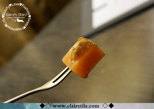 20251024-yd8dj 20251024-yd8dj