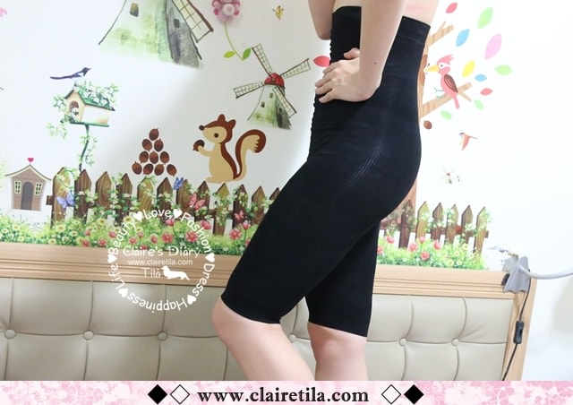 20251024-yrvv6 20251024-yrvv6