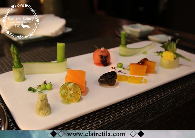 20251024-z0r9g 20251024-z0r9g