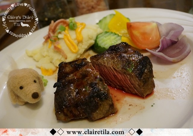 20251024-zk9l3 20251024-zk9l3