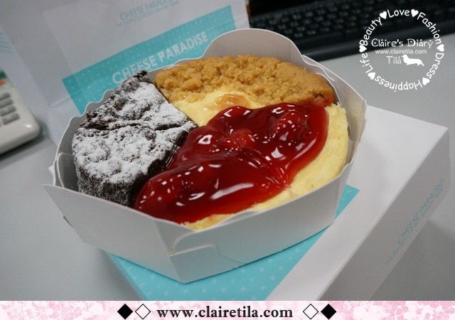 20251024-zqw84 20251024-zqw84