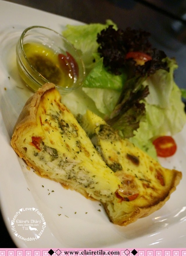 20251024-00ev4 20251024-00ev4