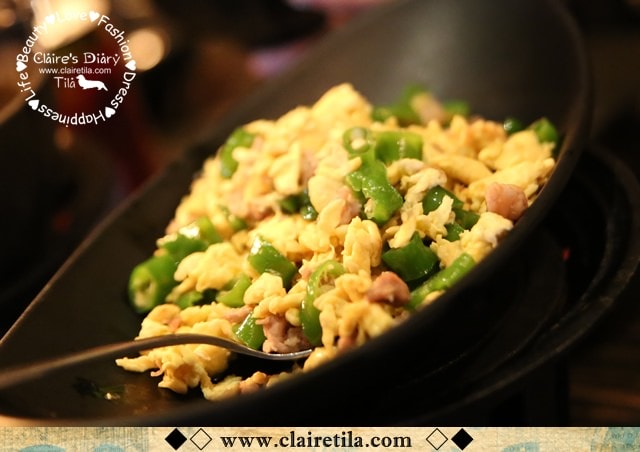 20251024-0832w 20251024-0832w