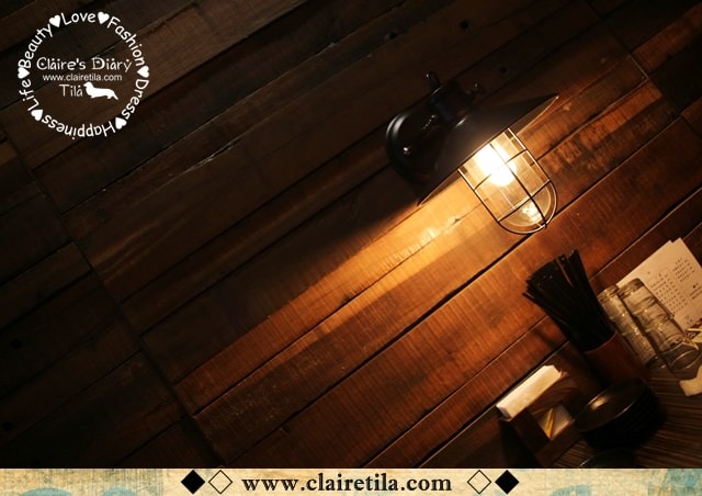 20251024-1on5o 20251024-1on5o