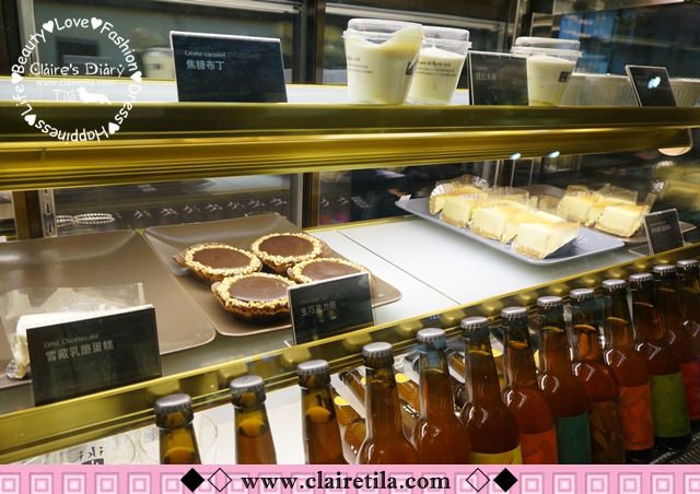 20251024-26xff 20251024-26xff