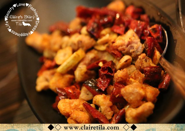 20251024-278a9 20251024-278a9