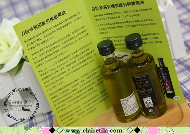 20251024-2pot8 20251024-2pot8