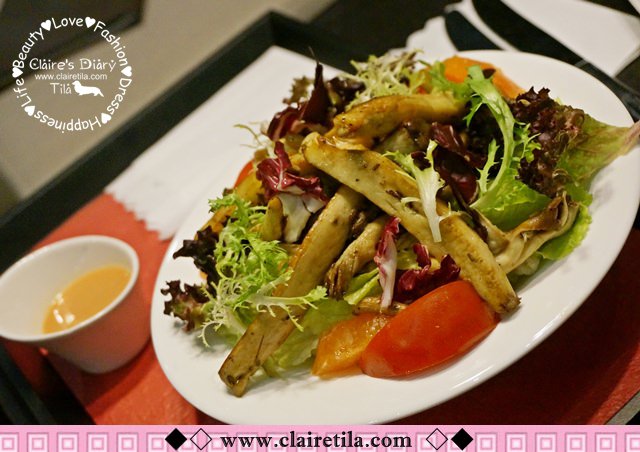 20251024-2uf5t 20251024-2uf5t