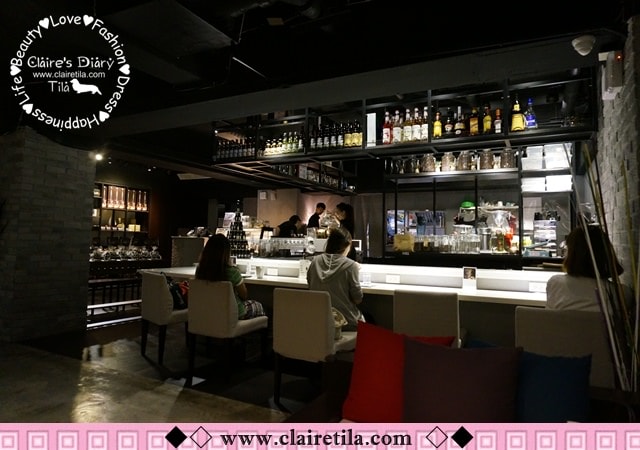 20251024-2x3fm 20251024-2x3fm