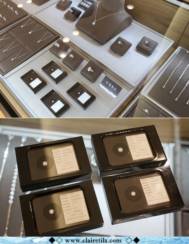 20251024-38dlj 20251024-38dlj